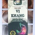 Vị Khang Hoàn