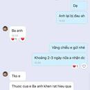 Phản hồi 2