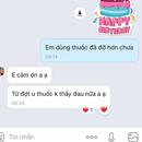 Phản hồi 5