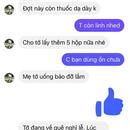 Phản hồi 4
