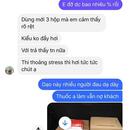 Phản hồi 3